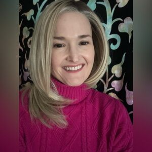 Jon Renau Drew in Venice Blonde 🌴